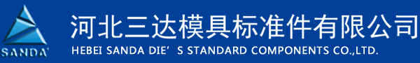 滄州市久泰鋼管有限公司-熱鍍鋅方矩,355B方矩管,直角方矩管,方管廠家